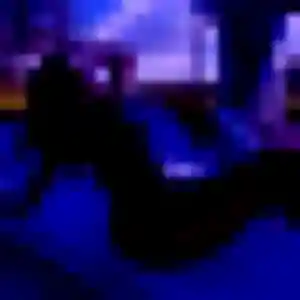 Profil de Rania à Saint-Pierre-du-Perray (33 ans) - rencontre sexe discret