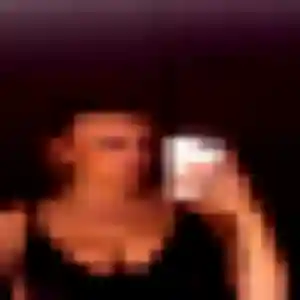 Sonia, 22 ans, disponible à Saint-Pierre-du-Perray pour un rencontre sexe