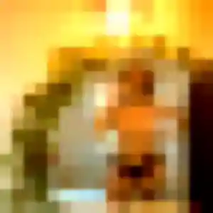 Photo de Suzanne à Saint-Pierre-du-Perray (39 ans) - rencontre sexe sans inscription