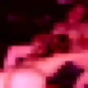 Photo de Viviane à Saint-Pierre-du-Perray (39 ans) - rencontre sexe gratuit