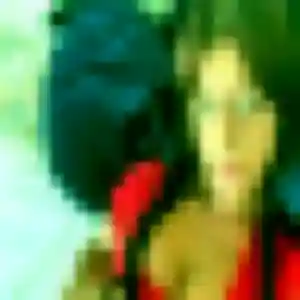 Camille, fille de 21 ans cherche rencontre sexe à Saint-Pierre-en-Auge