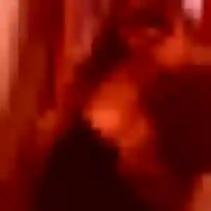 Doriane (25 ans) à Saint-Pierre-en-Auge attend un rencontre sexe maintenant