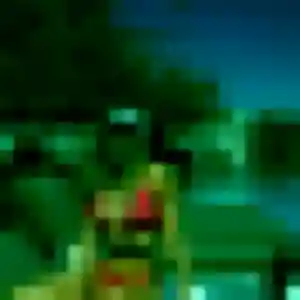 rencontre sexe à Saint-Pierre-en-Auge : photo de Ivana, 24 ans - accès libre