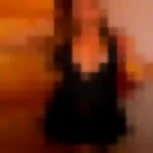 Rosemarie, 19 ans, veut un rencontre sexe à Saint-Pierre-en-Auge