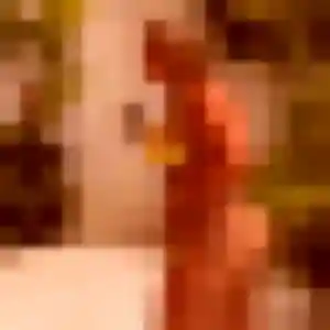 Alienor, 43 ans, cherche un rencontre sexe à Saint-Pierre-en-Faucigny