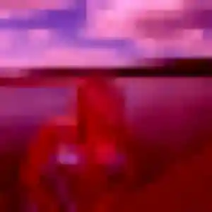 Photo de Charline à Saint-Pierre-en-Faucigny (38 ans) - rencontre sexe anonyme