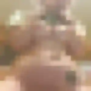 Debora (39 ans) à Saint-Pierre-en-Faucigny attend un rencontre sexe maintenant