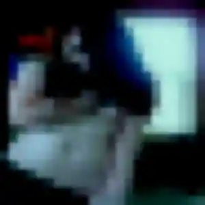 Photo perso de Hajar, 35 ans à Saint-Pierre-en-Faucigny - plan discret