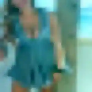 Charmante Melanie, 30 ans à Saint-Pierre-en-Faucigny - la contacter