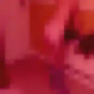 Fabienne de Saint-Pierre-lès-Elbeuf, 21 ans - rencontre sexe sans lendemain