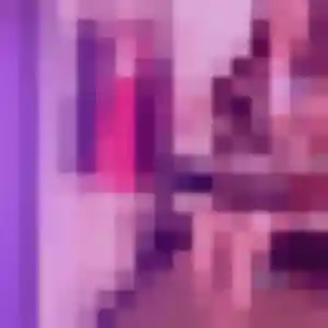 Fiona, 27 ans, veut un rencontre sexe à Saint-Pierre-lès-Elbeuf