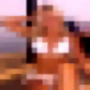 Photo privée de Nadia, 32 ans à Saint-Pierre-lès-Elbeuf - rencontre coquine