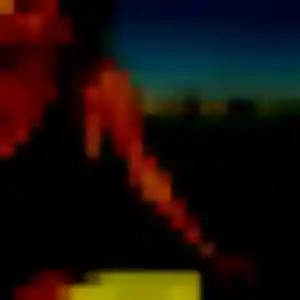Sexy Chiara, 45 ans à Saint-Pol-de-Léon - voir sa photo