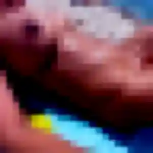 Contacte Djamila, 36 ans à Saint-Pol-de-Léon en privé