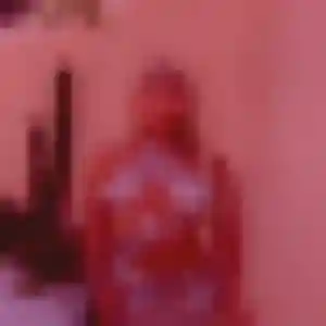 Yannick, femme de 23 ans propose rencontre sexe à Saint-Pol-de-Léon