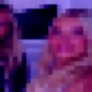 Anne-Sophie, fille de 22 ans propose rencontre sexe à Saint-Priest