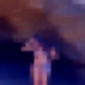 Domitille, 41 ans, disponible à Saint-Priest pour une rencontre coquine