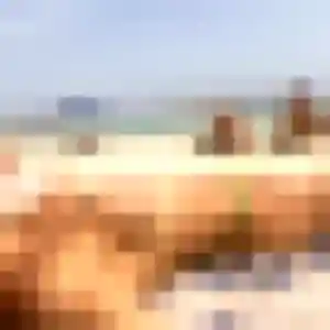 Karine, femme de 32 ans propose rencontre sexe à Saint-Priest