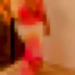 Contacte Lucienne, 45 ans à Saint-Priest en t'inscrivant