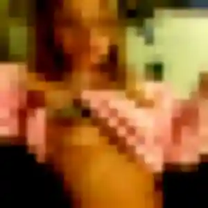 Marion (29 ans) à Saint-Priest propose un rencontre sexe aujourd'hui