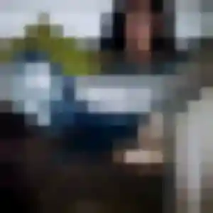 Photo de Uranie à Saint-Priest (26 ans) - rencontre sexe discret