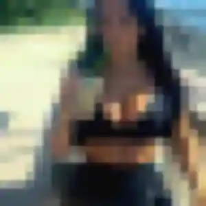 rencontre sexe à Saint-Priest-en-Jarez : photo de Fanny, 40 ans - sans engagement