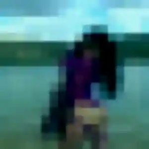 Contacte Giulia, 38 ans à Saint-Priest-en-Jarez gratuitement