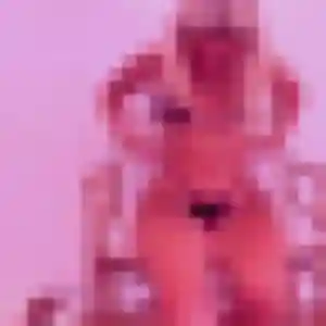 Pauline de Saint-Priest-en-Jarez, 42 ans - rencontre sexe sans prise de tête