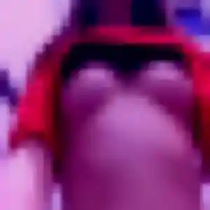 Profil de Sonia à Saint-Priest-en-Jarez (32 ans) - rencontre sexe anonyme