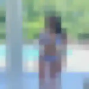 Sexy Violette, 25 ans à Saint-Priest-en-Jarez - la contacter