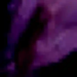 Blanche (39 ans) à Saint-Privat-des-Vieux propose un rencontre sexe rapidement