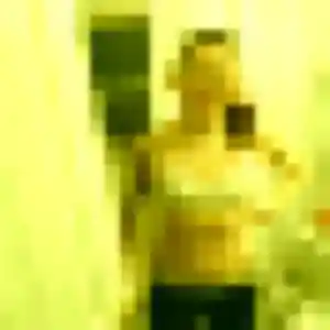 Karine, femme de 19 ans veut rencontre sexe à Saint-Privat-des-Vieux