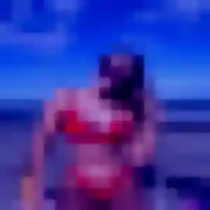 Profil de Magalie à Saint-Privat-des-Vieux (35 ans) - rencontre sexe gratuit