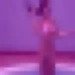 Marie-Christine (33 ans) à Saint-Privat-des-Vieux cherche un rencontre sexe maintenant