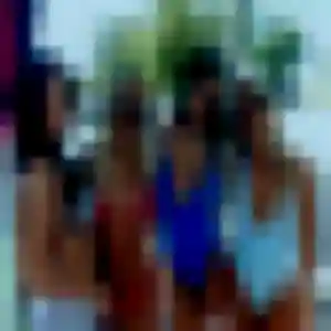 Photo exclusive de Dorothee, 42 ans à Saint-Prix - rencontre coquine