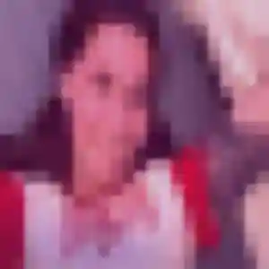 Karima (42 ans) à Saint-Prix propose un rencontre sexe ce soir