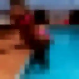 Photo de Leila à Saint-Prix (31 ans) - rencontre sexe sans inscription