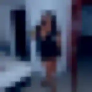 Pascale, 38 ans, cherche un rencontre sexe à Saint-Prix