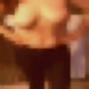 Photo sexy de Yael, 37 ans à Saint-Prix - plan discret