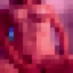Deborah de Saint-Pryvé-Saint-Mesmin, 19 ans - rencontre sexe discret