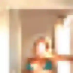 Flavie, fille de 43 ans propose rencontre sexe à Saint-Pryvé-Saint-Mesmin