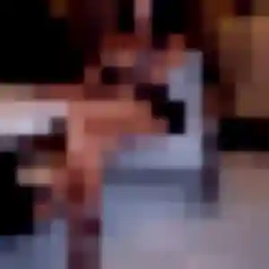 Katia, 30 ans, connectée à Saint-Pryvé-Saint-Mesmin pour une rencontre coquine