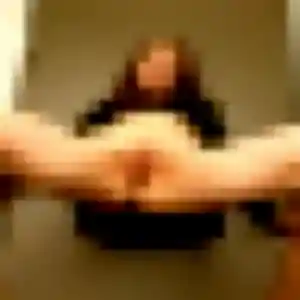 Leana de Saint-Pryvé-Saint-Mesmin, 40 ans - rencontre sexe en toute liberté