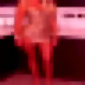Martine, 42 ans, disponible à Saint-Pryvé-Saint-Mesmin pour un rencontre sexe