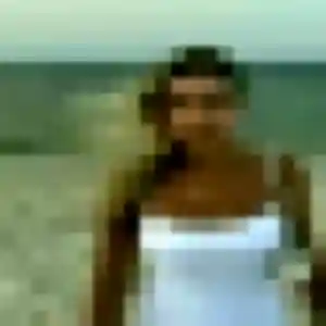 Profil de Nora à Saint-Pryvé-Saint-Mesmin (23 ans) - rencontre sexe gratuit