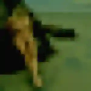 Olga de Saint-Pryvé-Saint-Mesmin, 45 ans - rencontre sexe discret