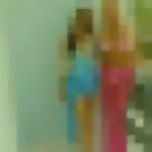 rencontre sexe à Saint-Quentin-Fallavier : profil de Katia, 41 ans - sans engagement