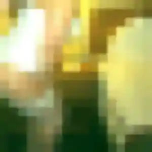 Photo privée de Mia, 36 ans à Saint-Quentin-Fallavier - plan discret