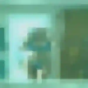 Rejoins Morgane, 27 ans à Saint-Quentin-Fallavier gratuitement