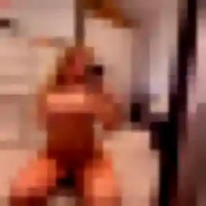Yael, 26 ans, cherche un rencontre sexe à Saint-Quentin-Fallavier